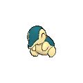 cyndaquil serebii|Serebii.net Pokédex .